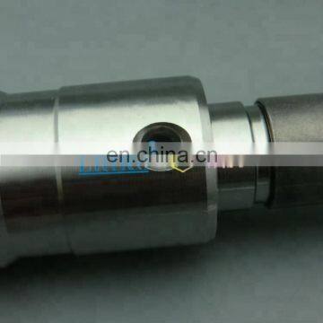 ERIKC 0445120019 0986435523 Factory Fuel Injector 0 445 120 019 0986AD003 Diesel Engine Parts Injector