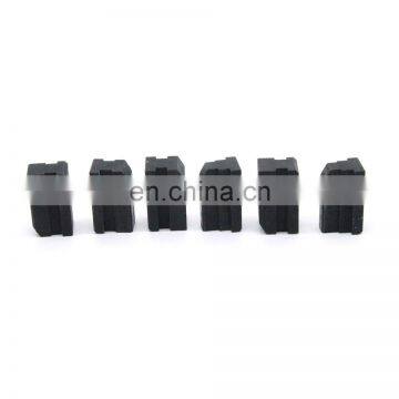 E1023001 Common Rail Injector Calibration Tool Universal Dismantling Frame Universal Removable Shelf Injector photo-3