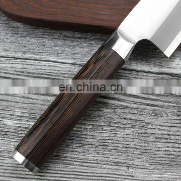 Fashional Design Japanese Kithcnen Fish Knife Handles photo-6