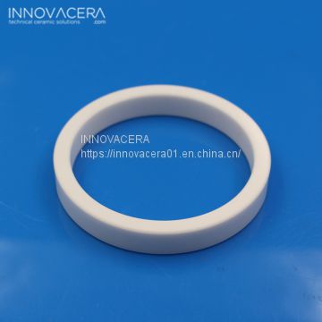 zirconia ring