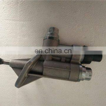 4BT/6BT Diesel Engine Fuel Transfer Pump 1106N-010 photo-3
