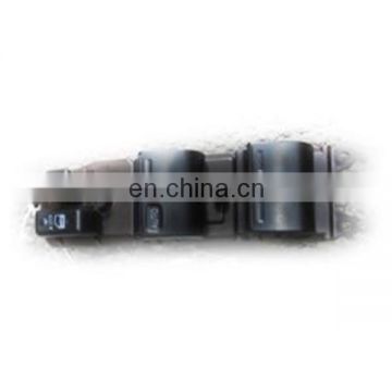 84820-0K020 window switch for hilux vigo