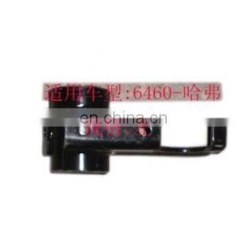 2902100-K00 Torsion Bar Arm for GREAT WALL Hover