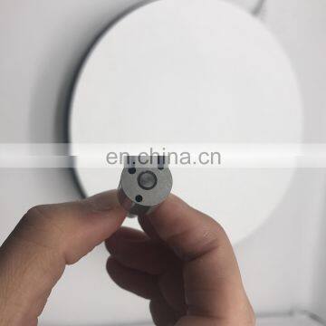 High Quality Fuel Injector Nozzle DLLA153PN152 105017-1520 photo-2