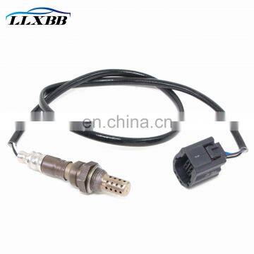 Original LLXBB Car Sensor System Oxygen Sensor Z601-18-861 Z60118861 For Mazda 3 BK 1.6L 2.0L 2.3L Z601-18-861B photo-4