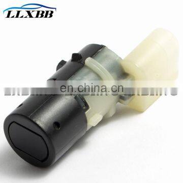 Park Aid Sensor PDC Parking Sensor for  AUDI A6 Allroad C5  4B Seat Skoda 4B0919275D 4B0 919 275D 4B0 919275 D