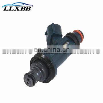 Original Fuel Injector 23250-0A010 23209-0A010 For Toyota Avalon Camry Sienna Lexus 232500A010 232090A010 photo-4