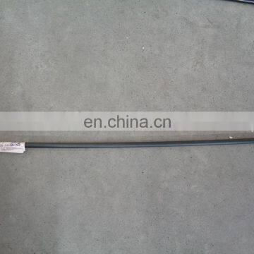 3968991 ISDE Oil Scale