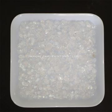 Pure Silica Powder Low Ion Content Jual Silica Powder Silicon Powder