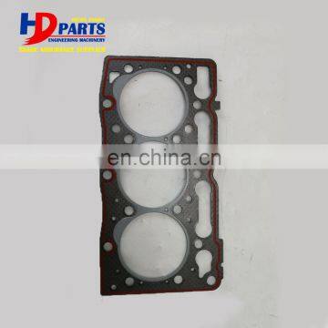 Diesel Engine Parts D1005 Full Gasket Kit