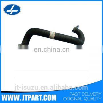 FOR TRANSIT GENUINE WATER PIPE HOSE 1370899/6C11 8B273 CB