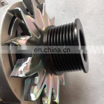 4BT/6BT Diesel Engine 28V/70A Alternator Generator 3415609