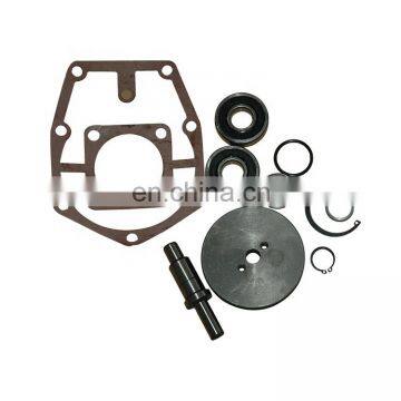 Diesel Engine NTA855 Water Pump Repair Kit 3801712