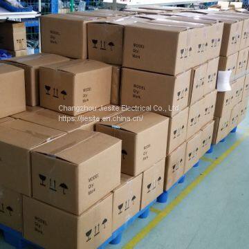 Easy Servo Series (closed Loop Series) Stepper Motor photo-4