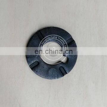 ISF2.8 Diesel Engine Parts Gear Retainer 5262662 Idler Gear Thrust Washer photo-2