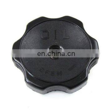 Universal Engine Oil Filler Cap For Mitsubishi Pajero Montero Wagon IO Pickup Triton L200 4D56 4M41 MD132260 1250A015