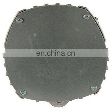 Alternator 10459062 for CAT Wheel Tractor Dozer 834B 3408 Engine photo-5