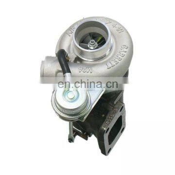 Good OEM  8971056180 466409-5002S 3.9L 4BD2 4BD2-TC TB2568 Turbocharger Assy for isuzu NPR NQR