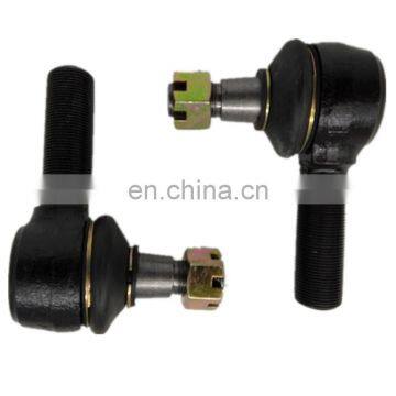 Genuine Standard Ball Joint 3003050-P301 for ISUZU 700P Tie Rod End Ball Joint 8-97222510-0 photo-2