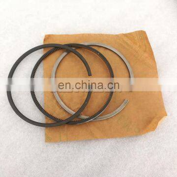 Cummins Hot Sale QSB 5.9 Piston Ring 4089461 4089460 photo-2