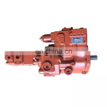 K3SP36C Hydraulic Pump For Excavator TB175 SK60 YC70-6 Hydraulic Main Pump K3SP36C-10AR-90003-AV