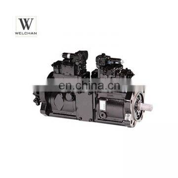 Excavator SY205-8 SY215-8 Hydraulic Main Pump K3V112DTP-9T8L