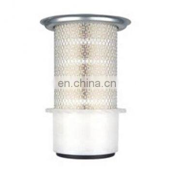 32/906801 AF25509K P776830 diesel engine air filter