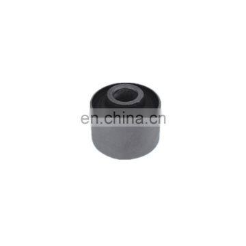 Suspension Bushing 48061-60020 for TO LAND CRUISER Bush FJ FZJ HDJ HZJ KZJ RJ7# 90-07