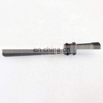 Fuel Injector Inlet Connector F00RJ01414 for Injector Model 04451200070445120238
