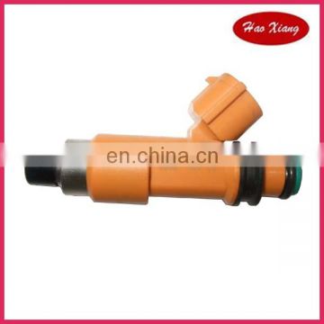 16450-MEE-D01/16450MEED01 Auto OEM Fuel Injector/Fuel Nozzle/Nozzle