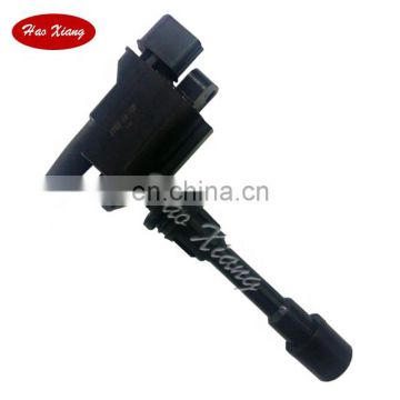 Top Quality Ignition Coil  FP85-18-100  FP8518100