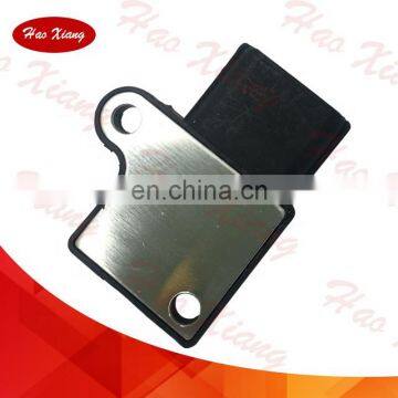 Ignition Module BP01-18-251 photo-3