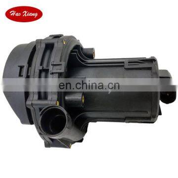 WIB100030  721852810  721852670  Auto Air Injection Pump Assembly