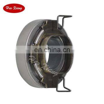 Auto Clutch Release Bearings 58RCT3527F0