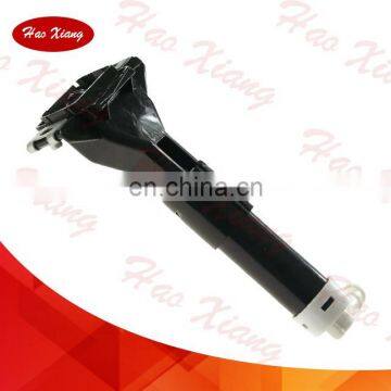 Car Headlight Washer Nozzle 76880-TA0-M02