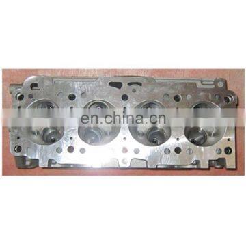 Diesel Spare Parts for FE-F8 Engine Cylinder Head F850-10100F