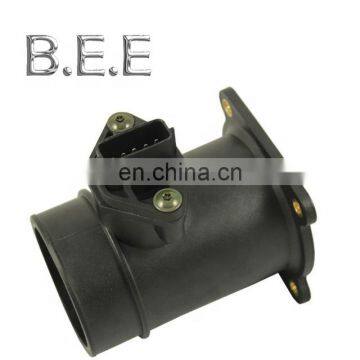 High Quality AIR FLOW SENSOR 226808U320 74-10135 7410135 photo-2