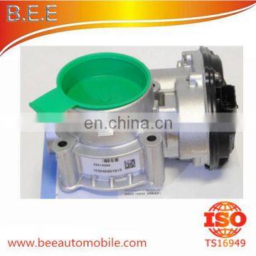 Throttle Body For LADA EBPO-4 28316394 4216-1148010