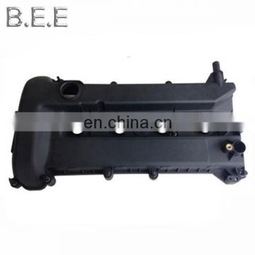 Engine Valve cover for F ORD Fiesta V OEM 1S7G-6K272-AE 1S7G-6M293-BL