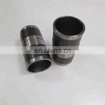High Level Diesel Engine Parts 6CT Cylinder Liner C3948095 photo-4