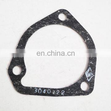 Construction Machinery K38 KTA38 3040722 Camshaft Cover Gasket photo-5