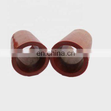 Marine Diesel Engine Parts Silicon Hose 3031560 Plain Hose photo-4