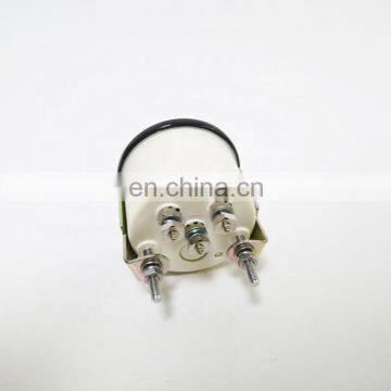 NT855 Diesel Engine Spare Parts 3015235 Engine Voltage Gauge photo-4