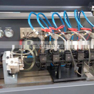 CRS708 for Common Rail Injector and Pump Test Eps 708 Common Rail Test Bench CR815 photo-5