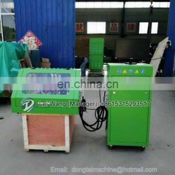 CRS300 Common Rail System Tester /CRS300 Testing Common Rail and Piezo Injector and Pump photo-2