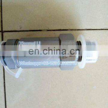 New Fuel Rail Pressure Limiter/ Pressure Relief Valve F00R000775 1110010035 4899831 BG5X-9F479-BA photo-2