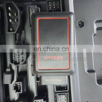 Launch X-431 V Scanner photo-4