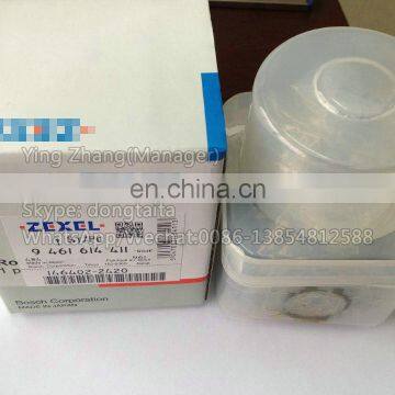 Head Rotor 9461614411 photo-3