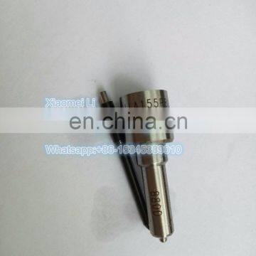 DLLA155P880 093400-8800 Common Rail Injector Nozzle for CR Injector 095000-676# 23670-30140 photo-3