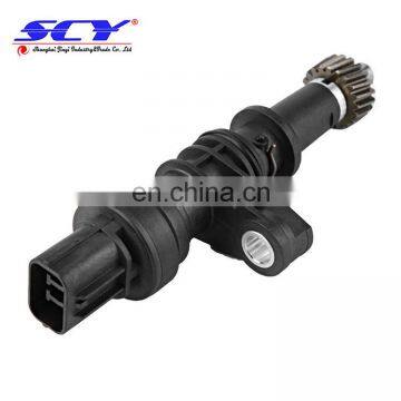 Speed Sensor Suitable for Honda 78410S10003 0905060 VB0088 SC277